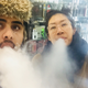 Image for article titled An Interview With the Owner of My Favorite Vape Shop, the Most Important Man in My Life in 2018